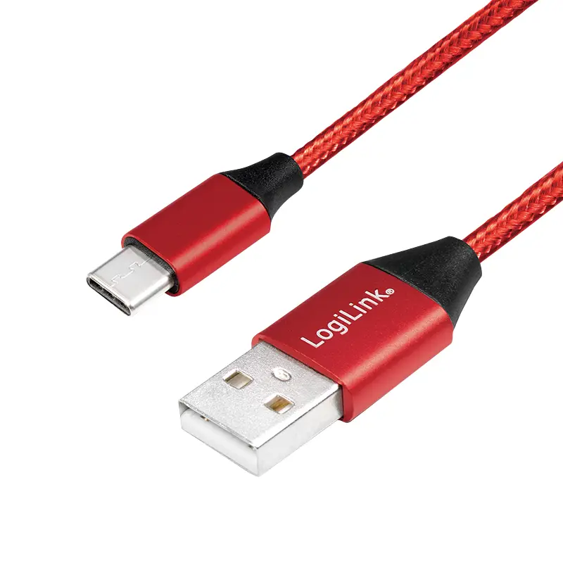 LogiLink CU0147