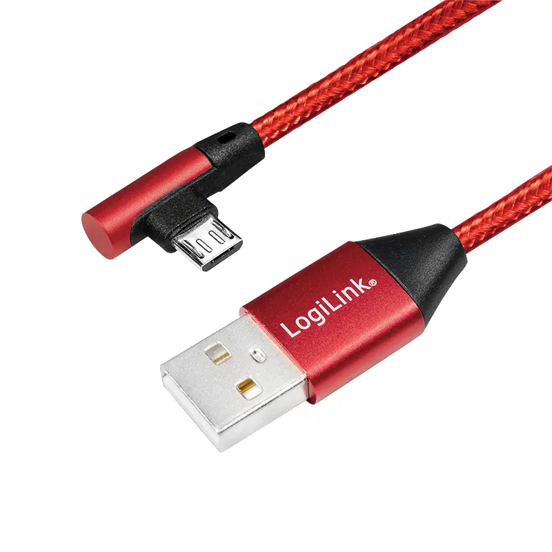 LogiLink CU0149