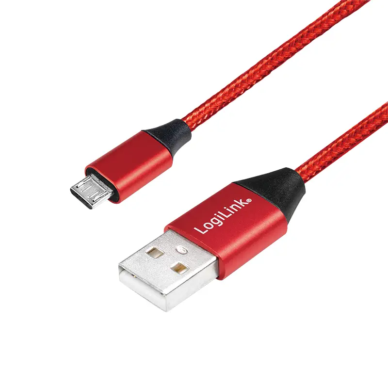 LogiLink CU0152