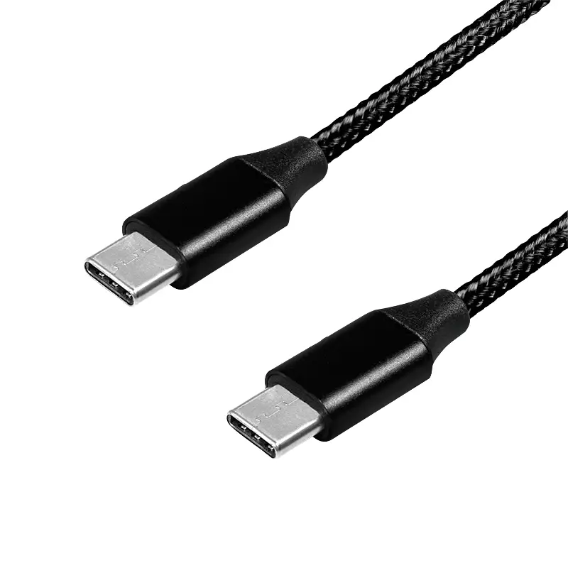 LogiLink CU0154