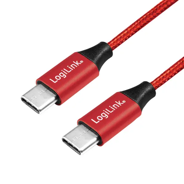 LogiLink CU0156