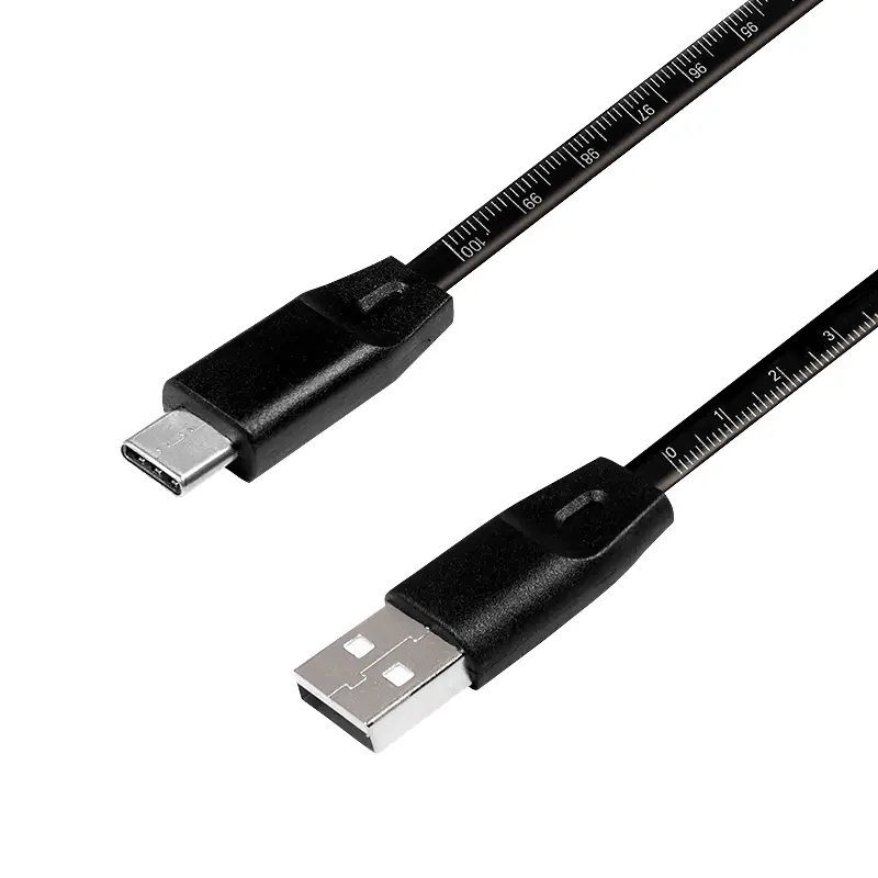 LogiLink CU0157