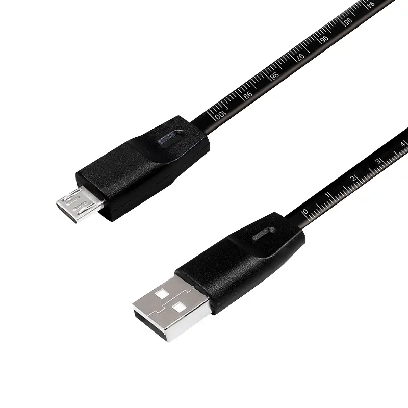 LogiLink CU0158