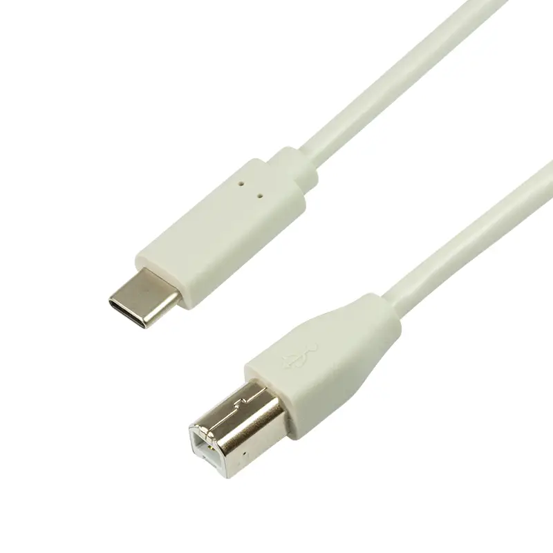 LogiLink CU0160