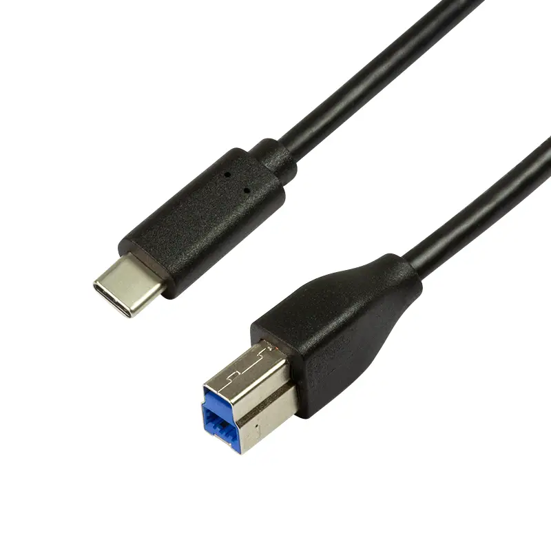 LogiLink CU0163