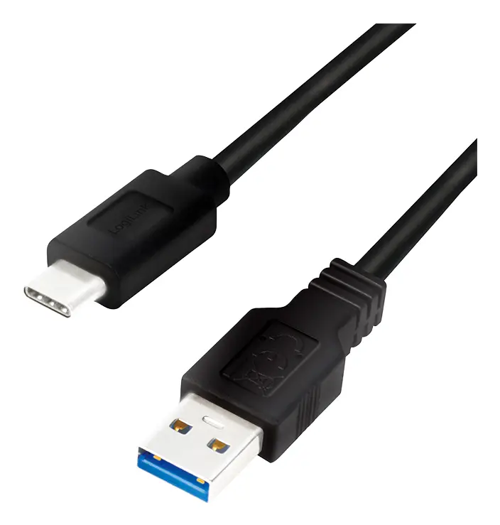 LogiLink CU0169