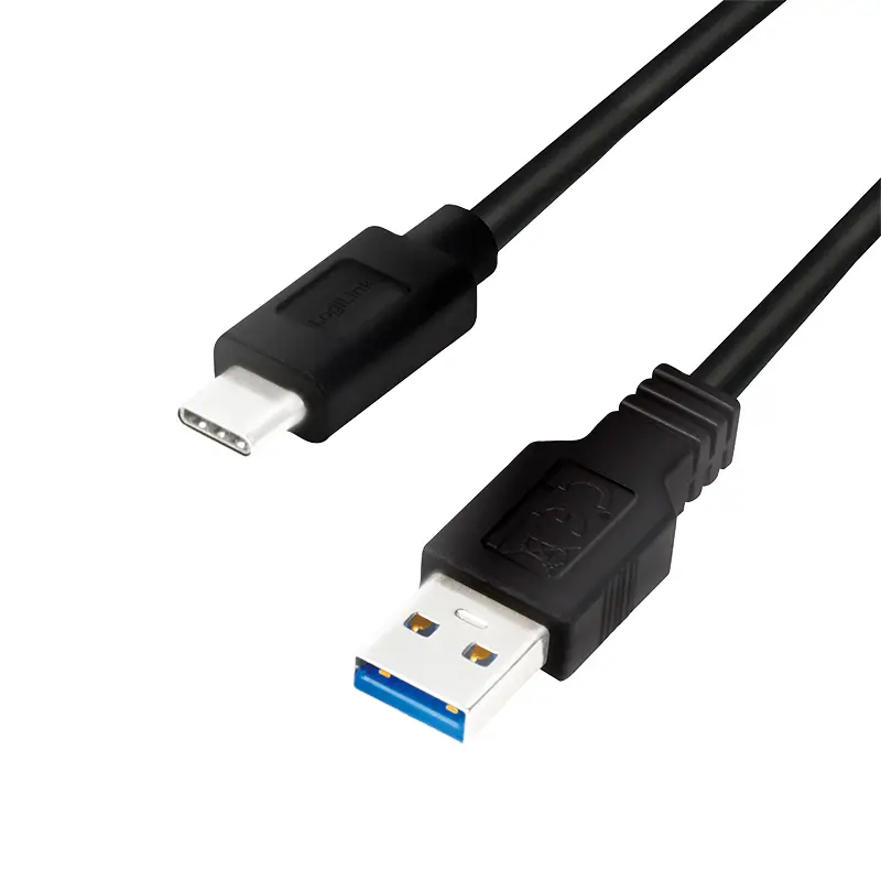 LogiLink CU0171