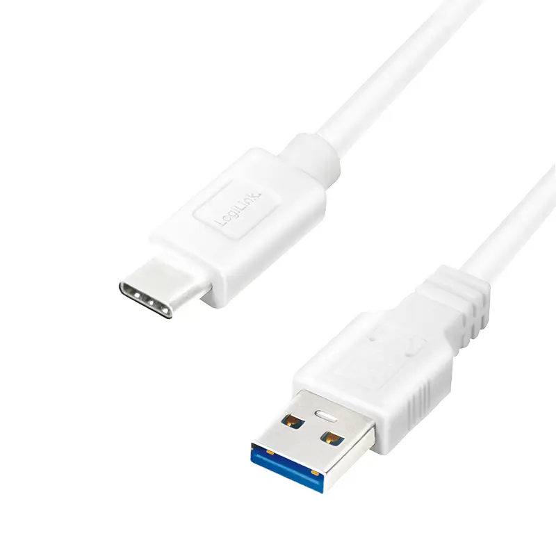 LogiLink CU0175