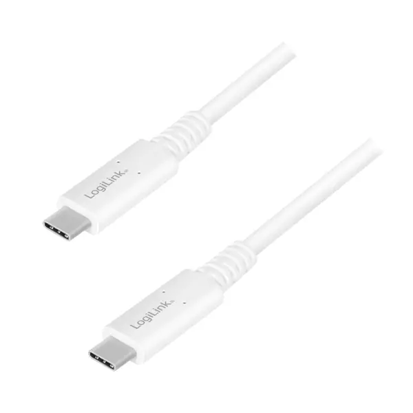 LogiLink CU0180 100 W