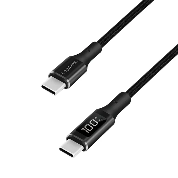 LogiLink CU0181