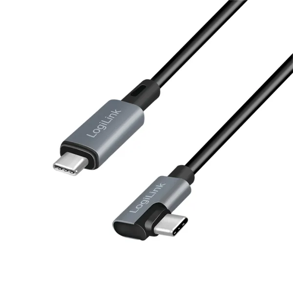 LogiLink CU0182