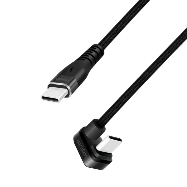 LogiLink CU0191