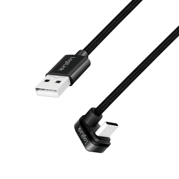 LogiLink CU0192