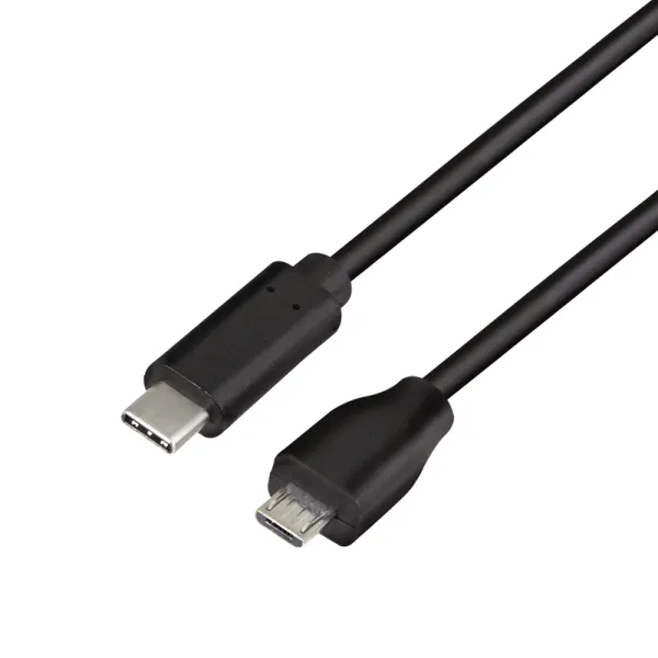 LogiLink CU0197