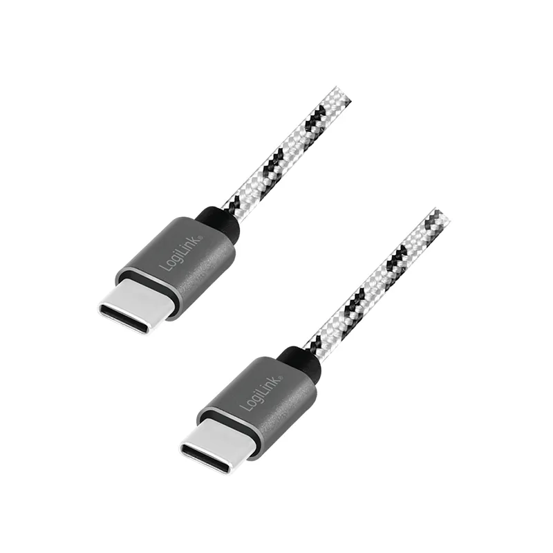 LogiLink CU0200