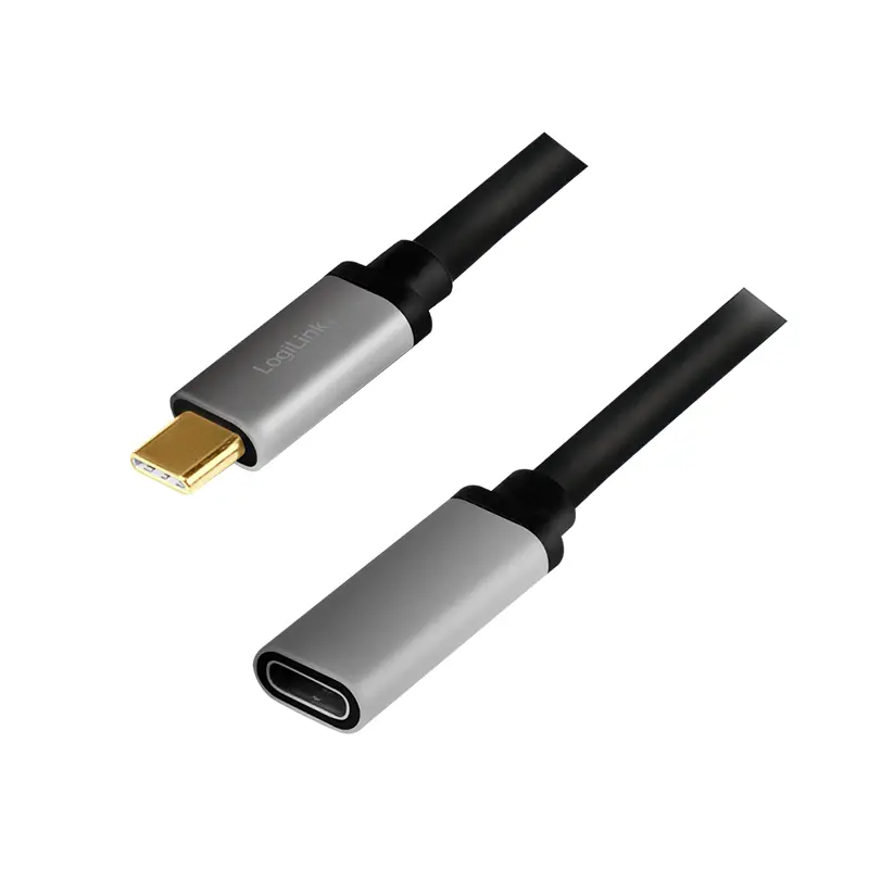 LogiLink CUA0105