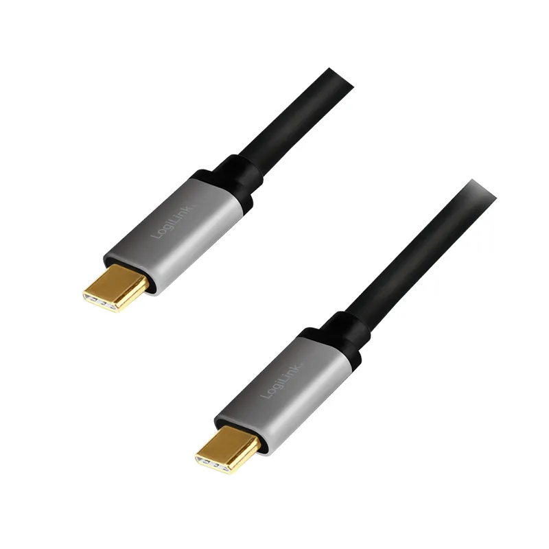 LogiLink CUA0107
