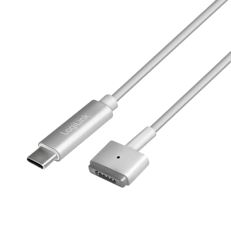 LogiLink PA0226 87 W