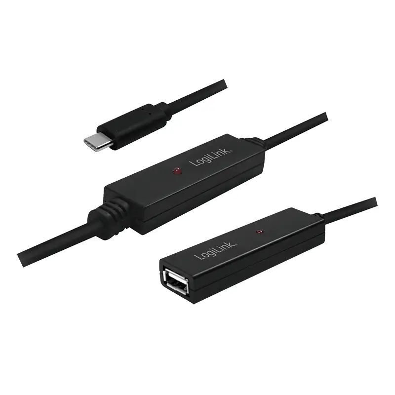 LogiLink UA0325