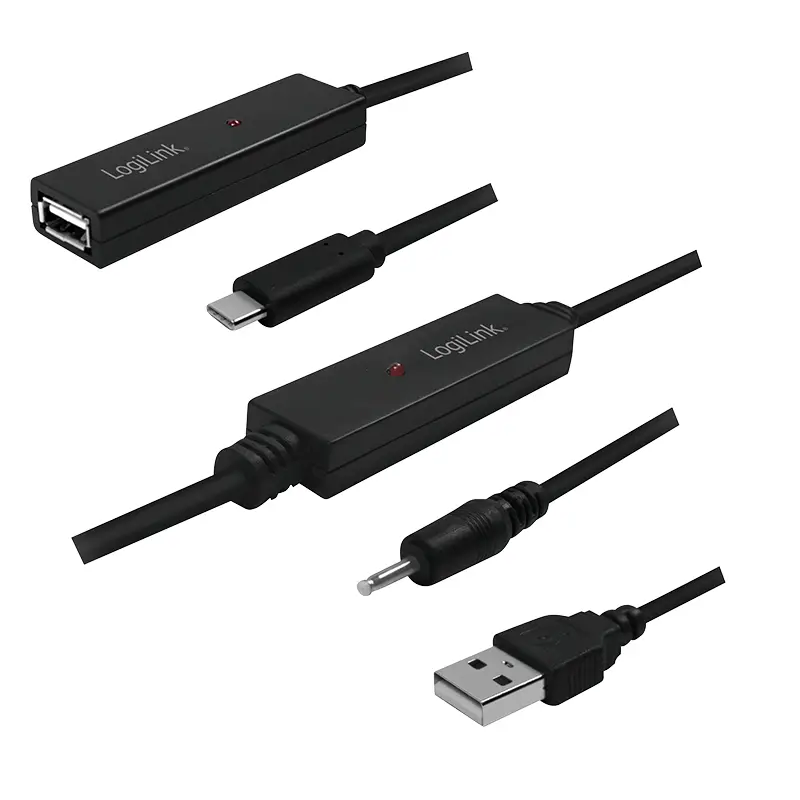 LogiLink UA0326
