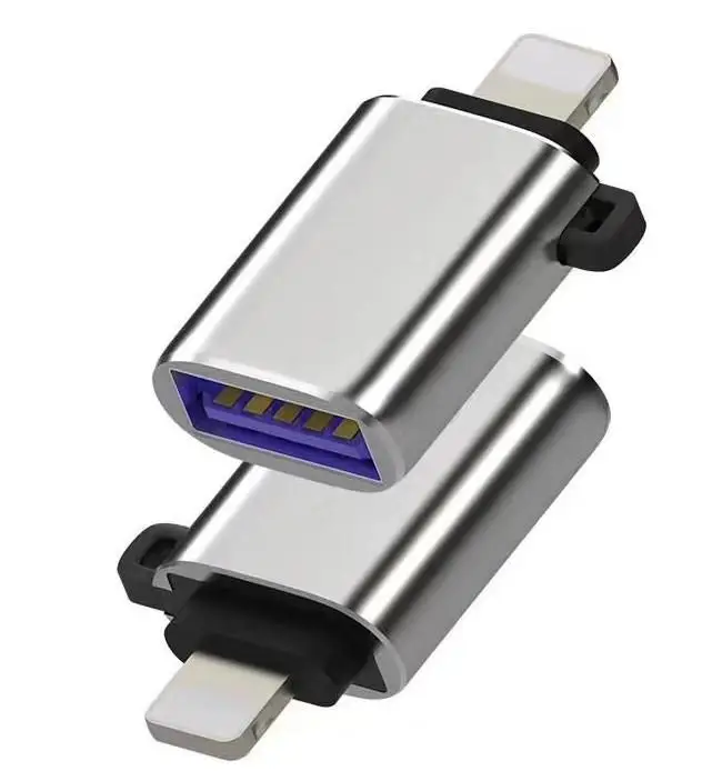 Microconnect MC-LIGHTUSB3