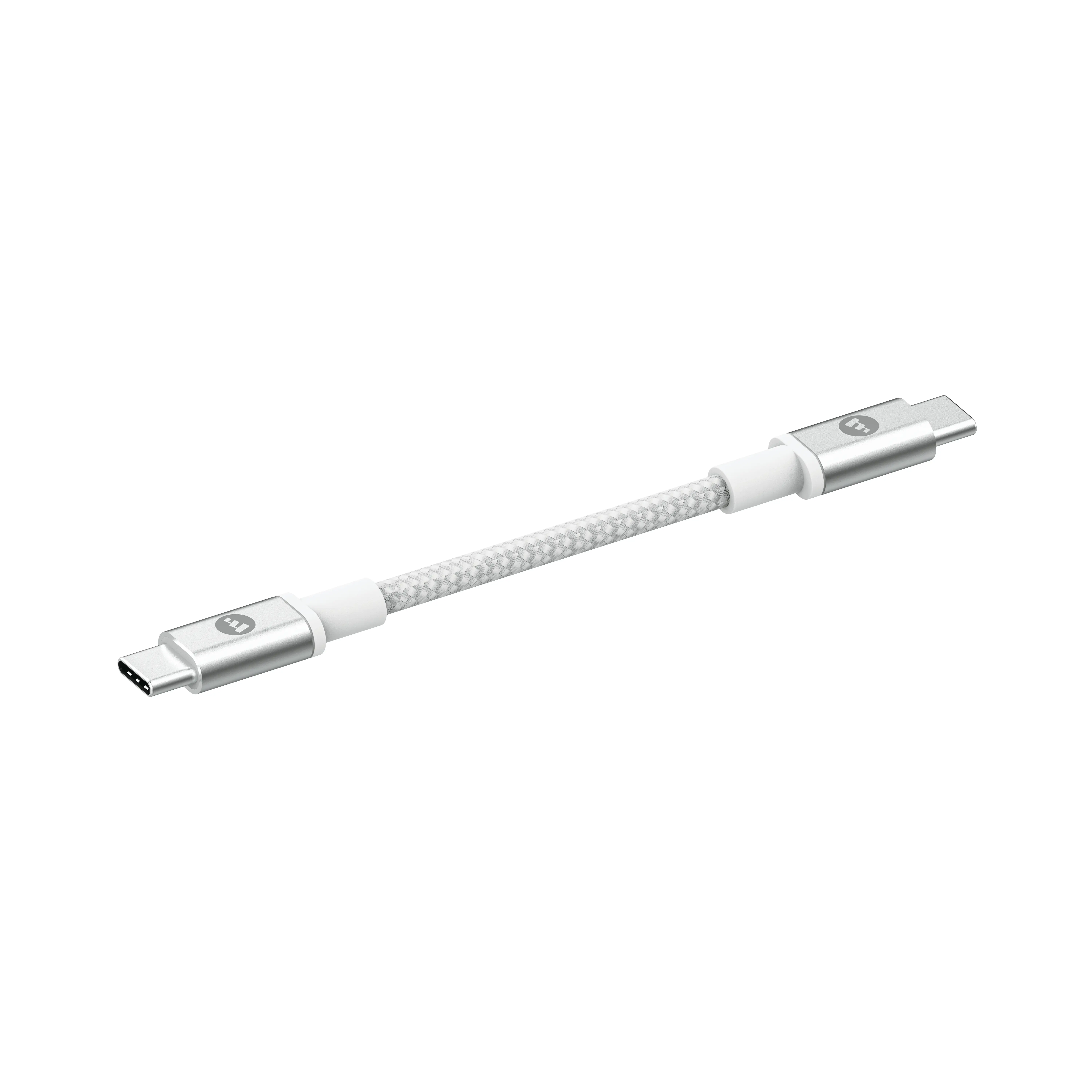 mophie 409903203