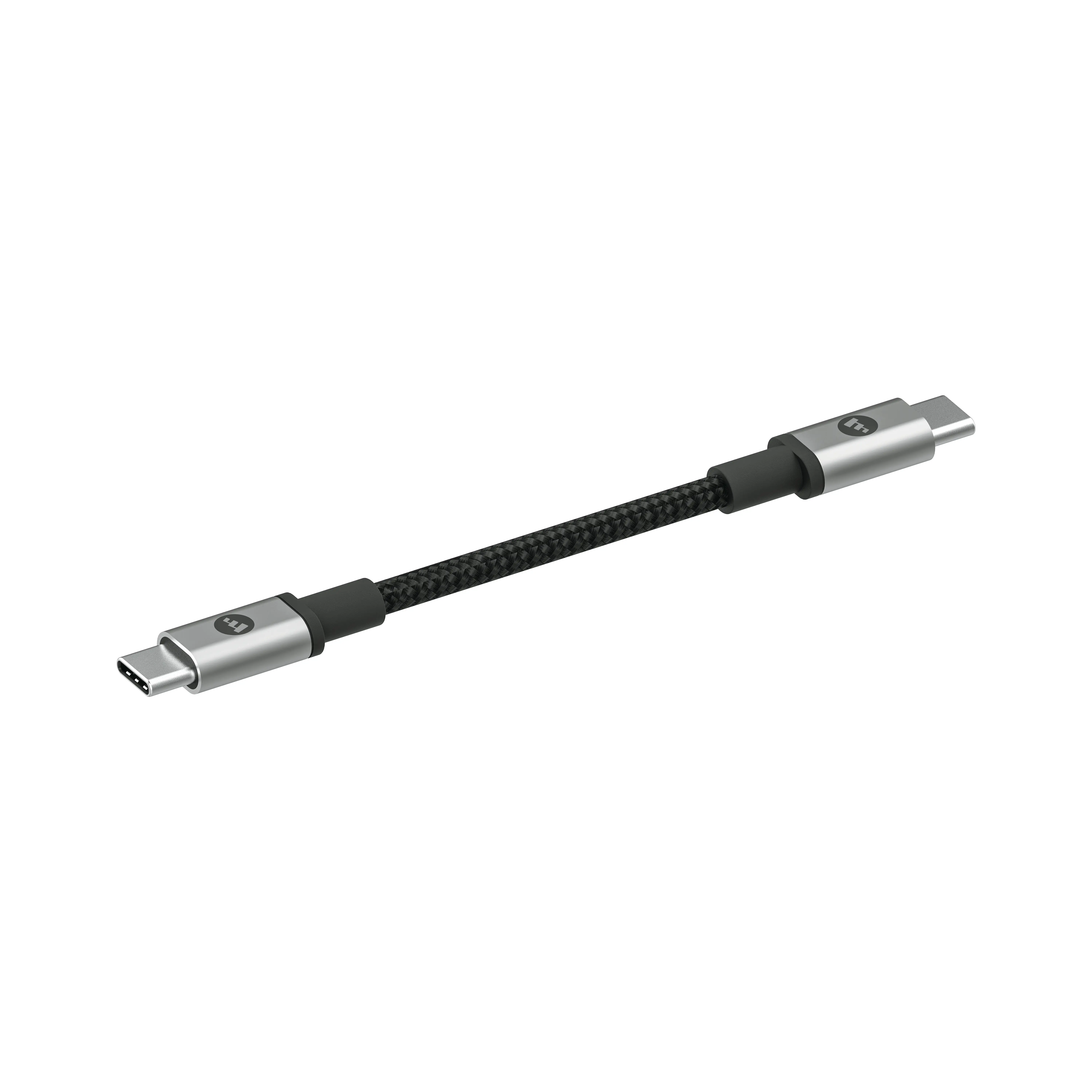 mophie 409903204