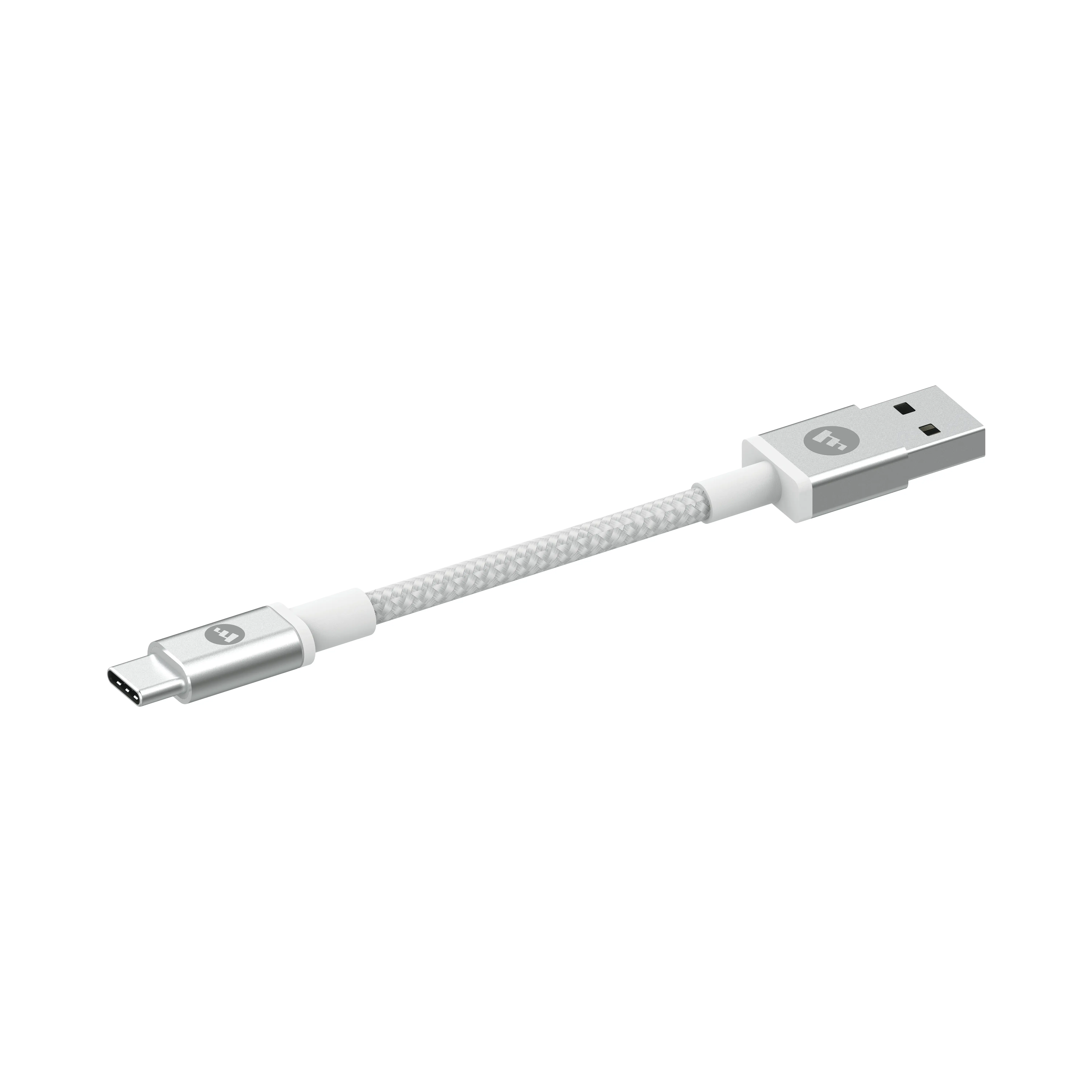 mophie 409903207