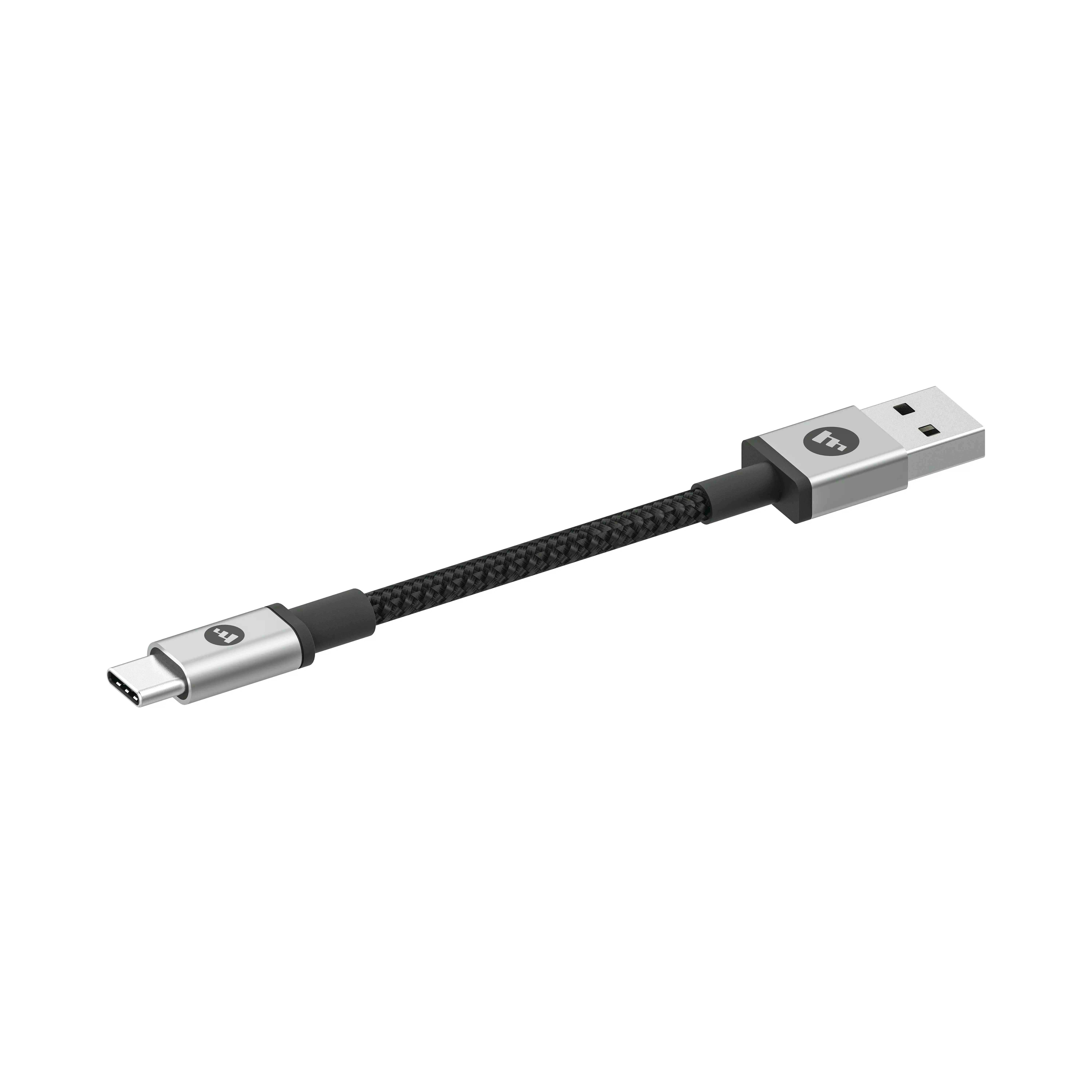 mophie 409903208