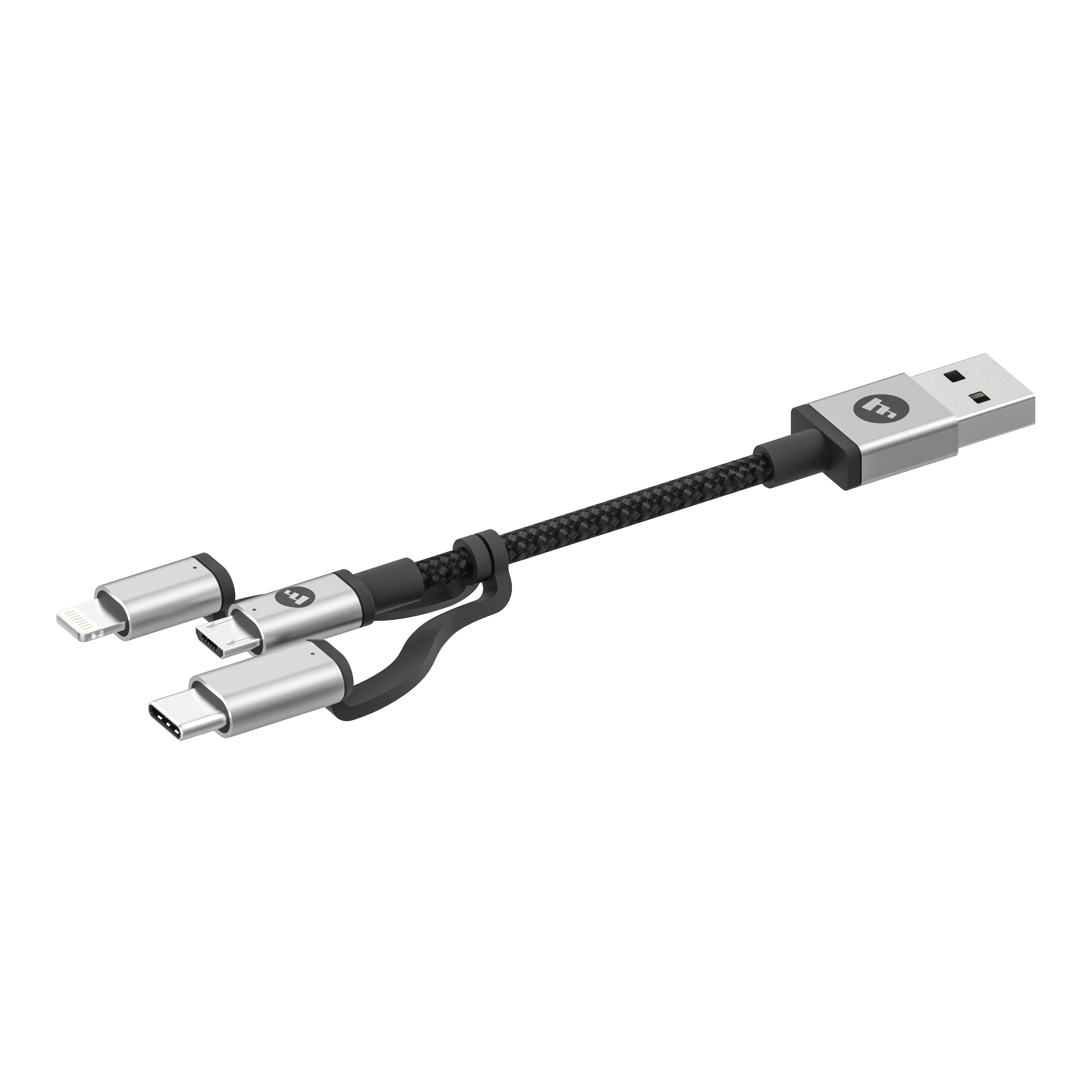 mophie 409903220