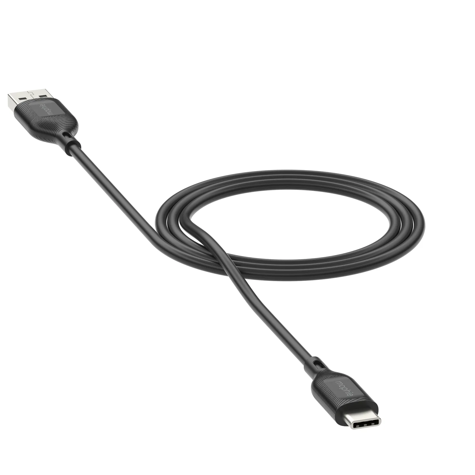 mophie essentials charging cables | 1M 409911861