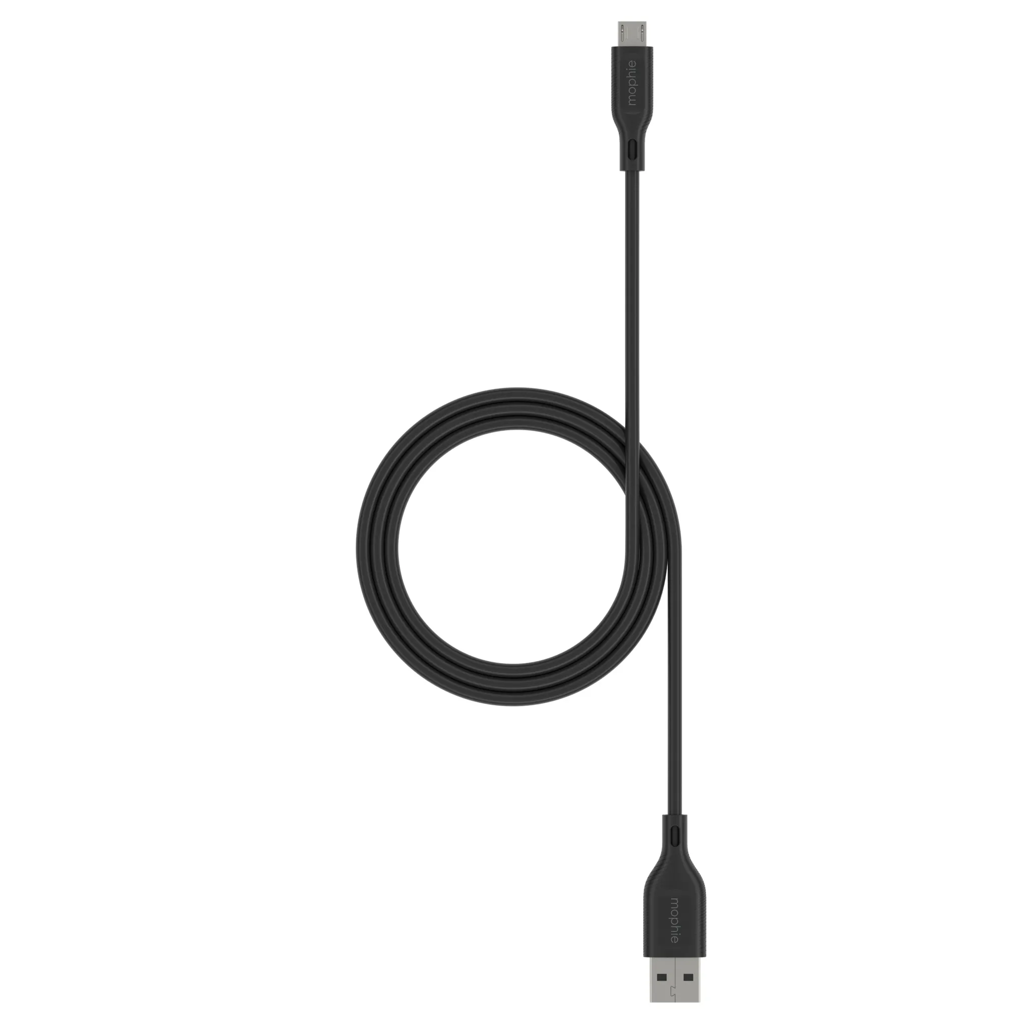 mophie essentials charging cables | 1M 409911859