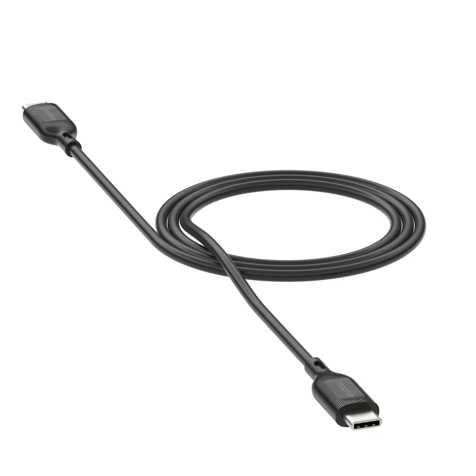 mophie essentials charging cables | 1M 409911863