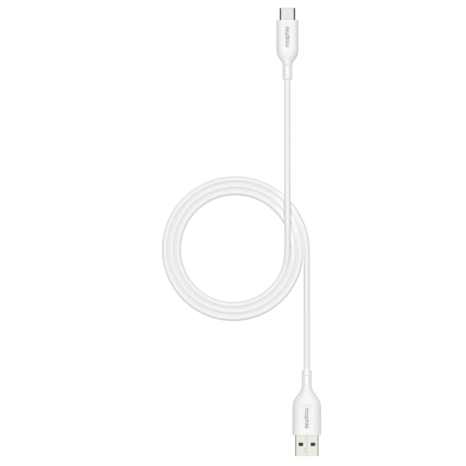 mophie essentials charging cables | 1M 409913175