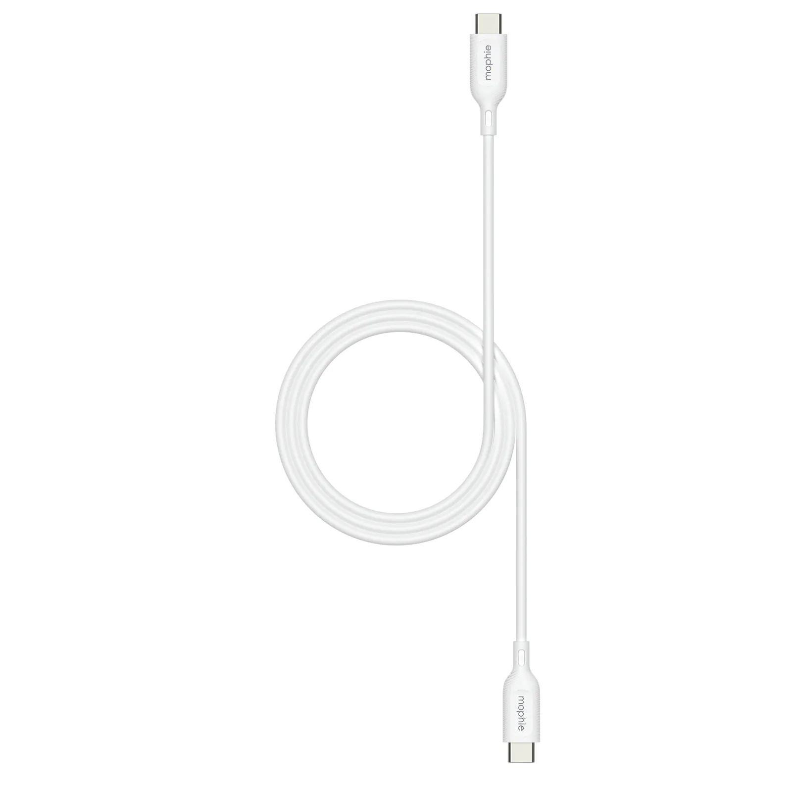 mophie essentials charging cables | 1M 409913177