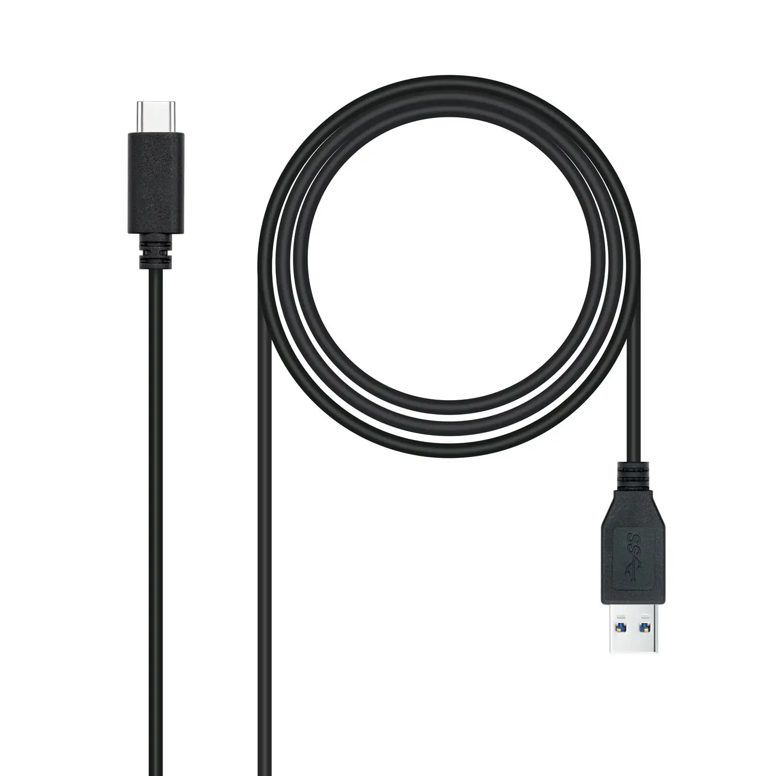 Nanocable 10.01.4001-L150