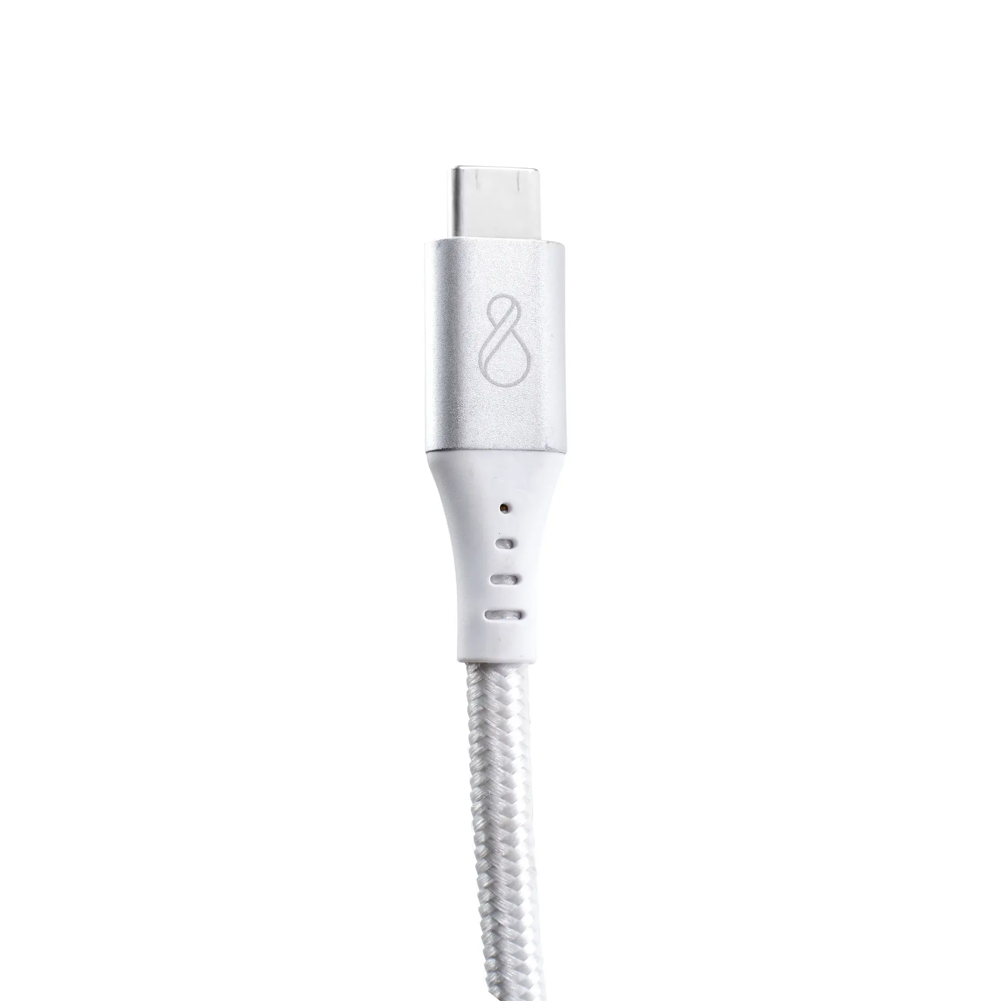 Ochno O-USBG2-70-1 100 W