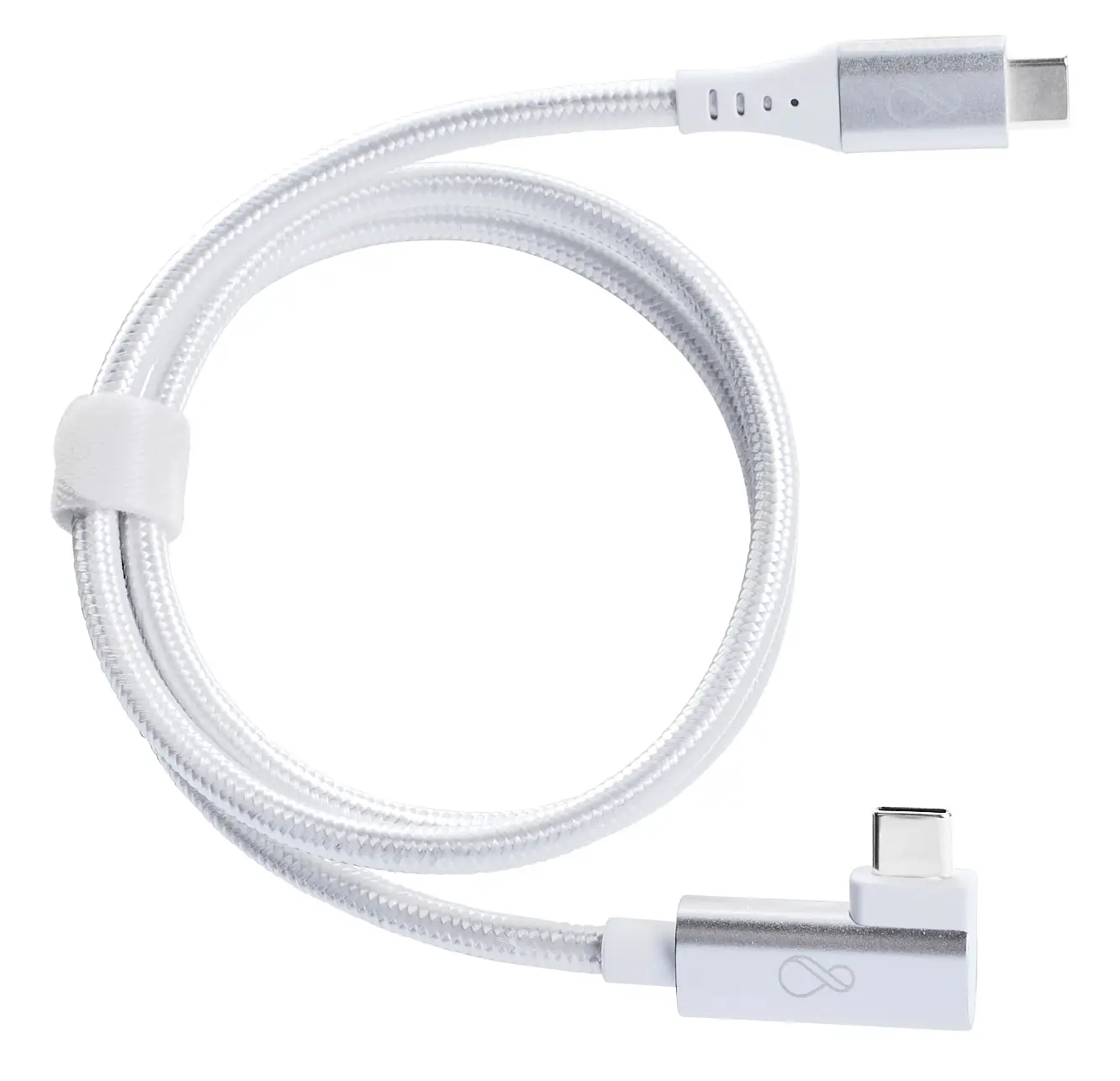 Ochno O-USBG2-70-2 100 W
