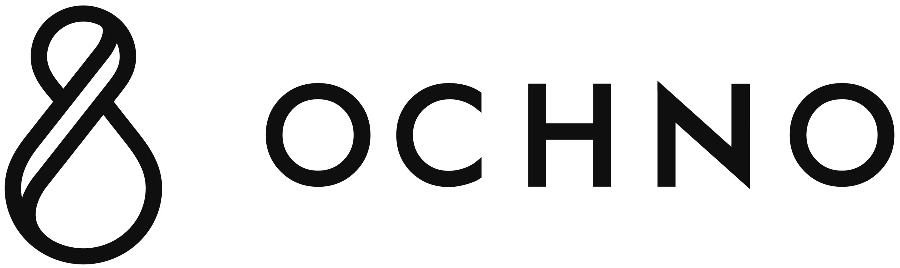 Ochno USB-C to USB-C active, 3m 3P-USBG2-300-1