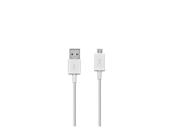 Samsung ECB-DU4EWEGSTD