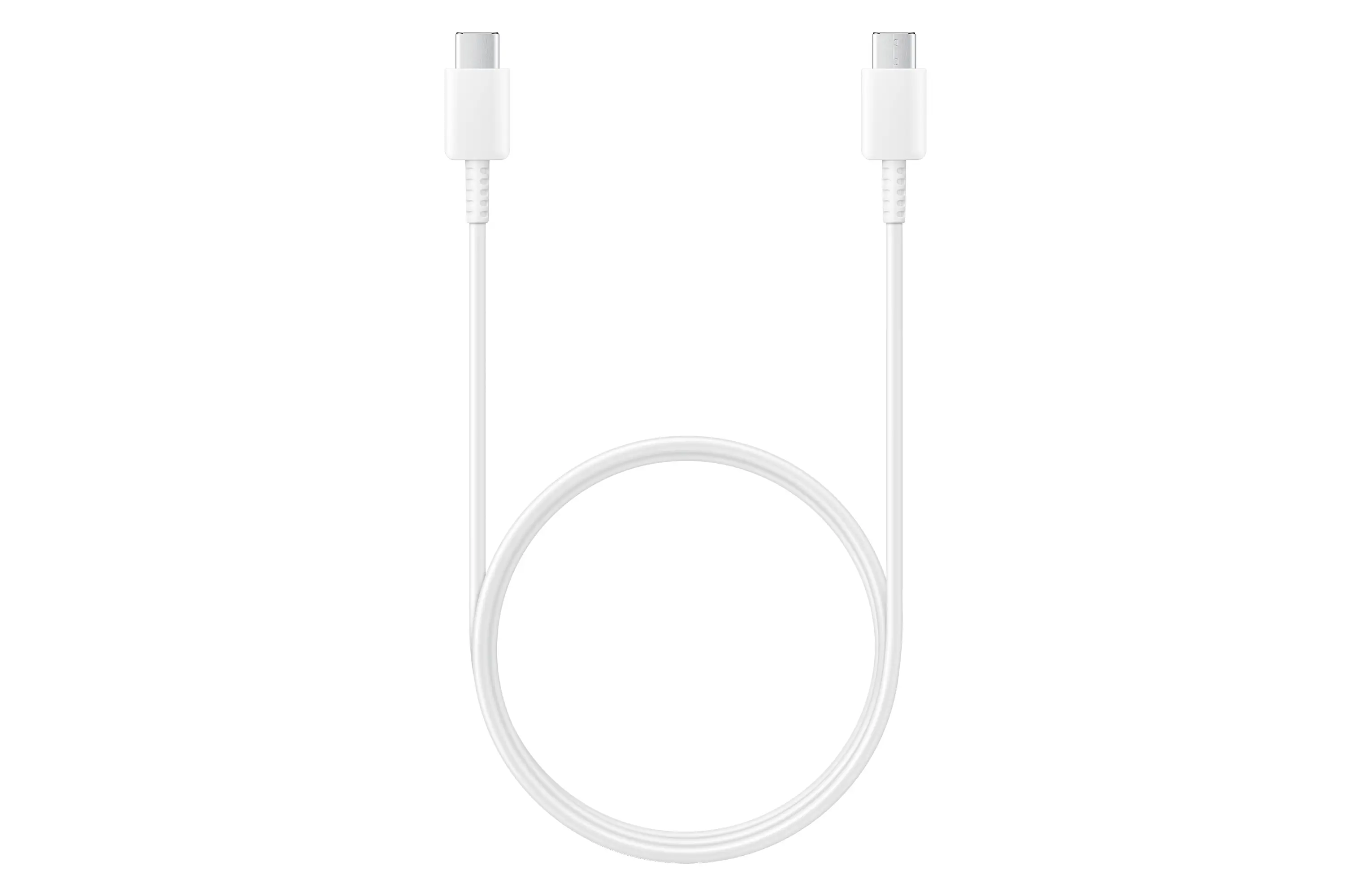 Samsung EP-DA705 EP-DA705BWEGAE