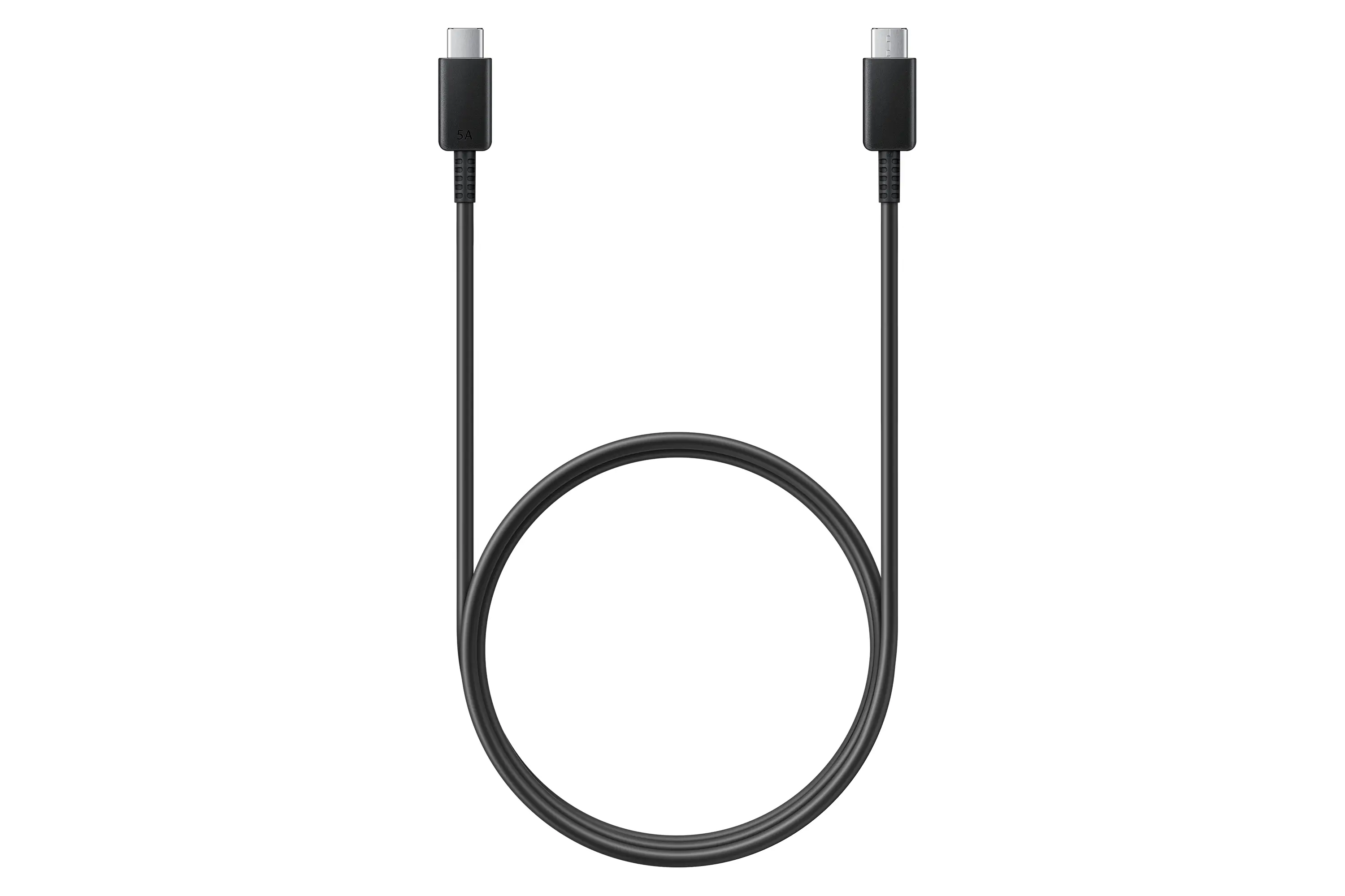 Samsung EP-DN975 EP-DN975BBEGWW