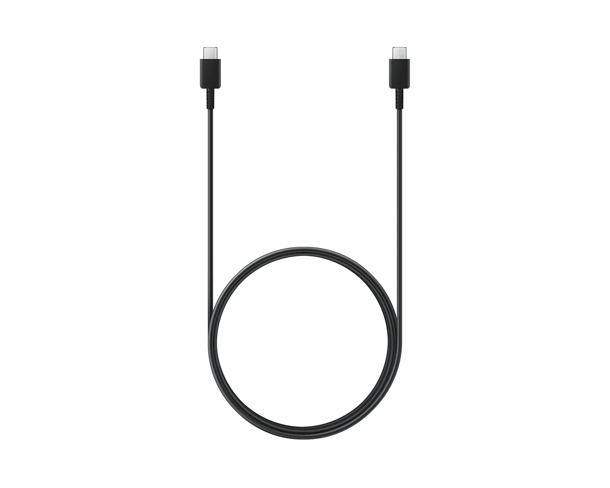 Samsung EP-DX310JBEGEU