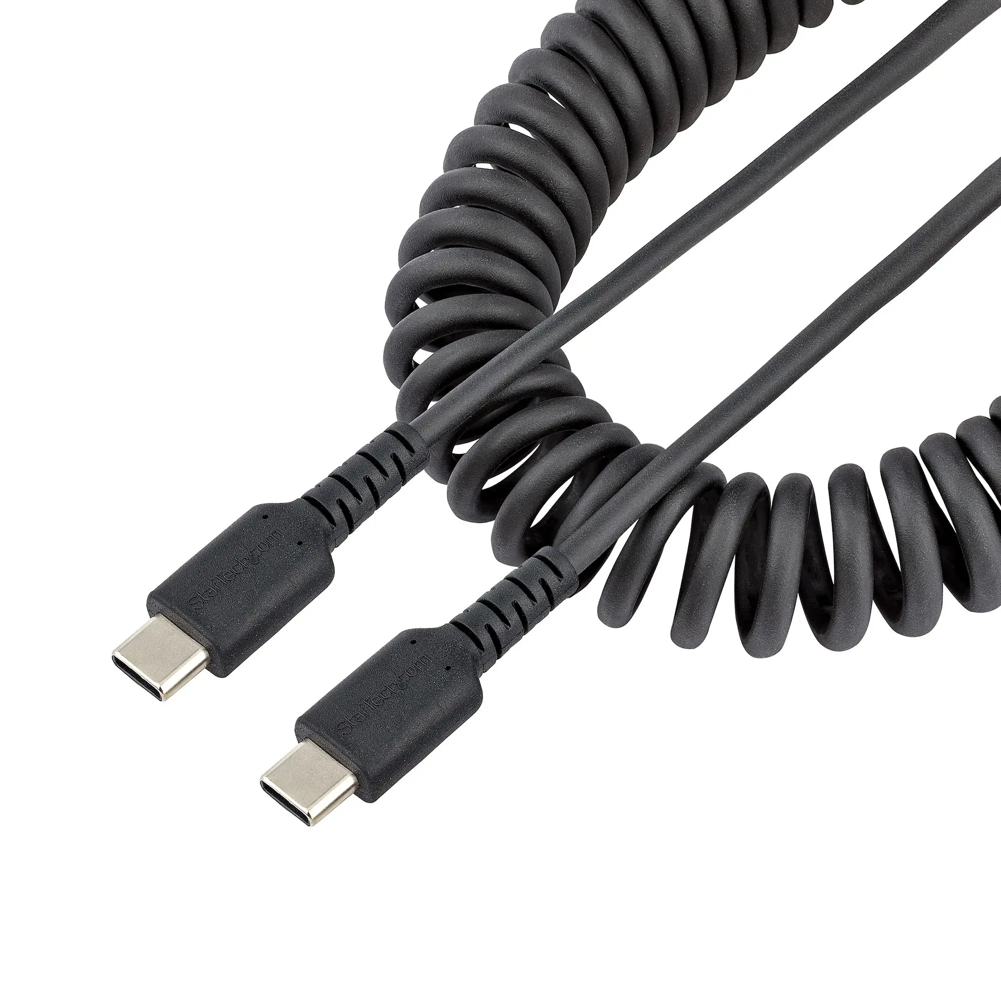 StarTech.com R2CCC-1M-USB-CABLE