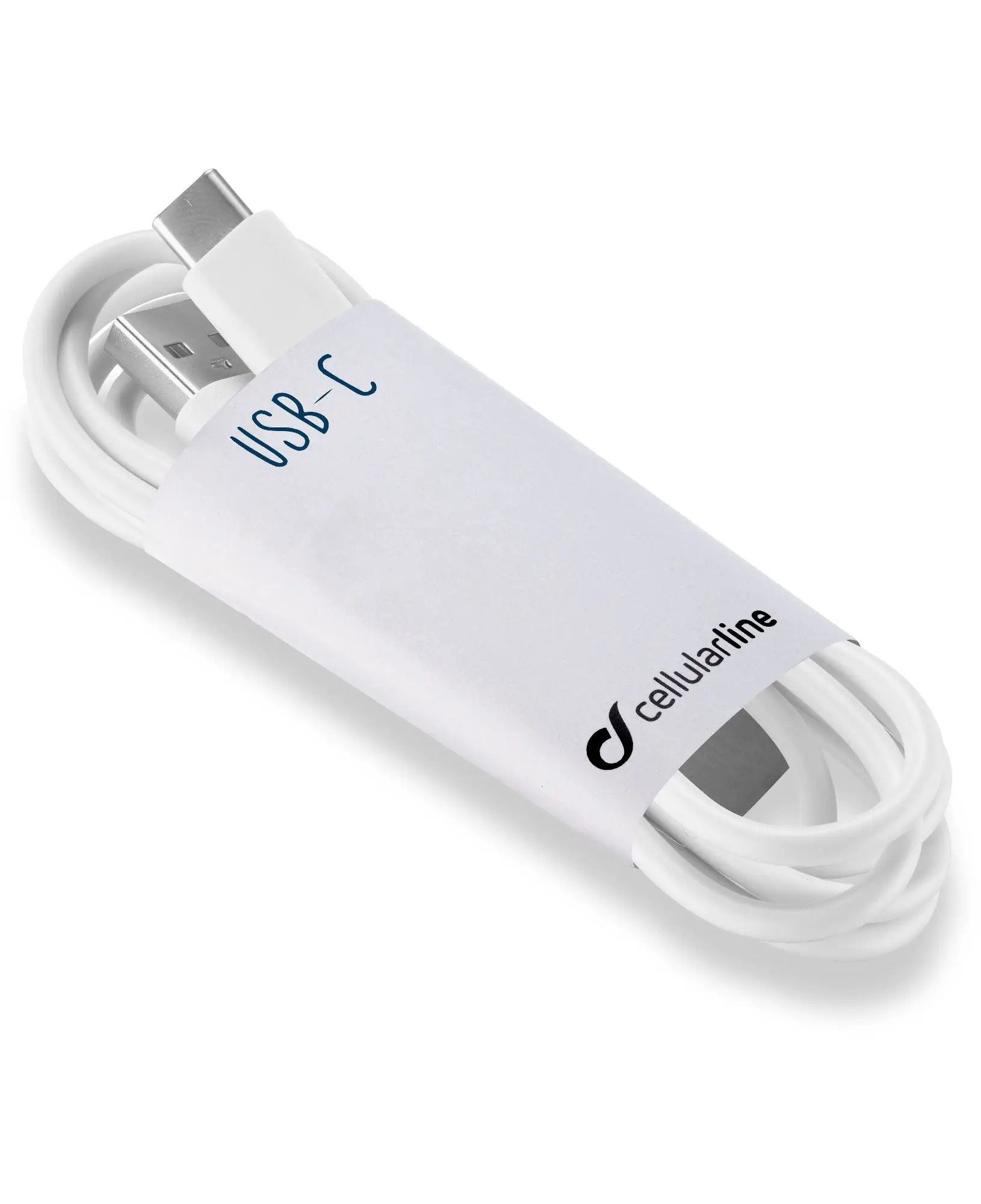 Tech Away 8018080349935 TAUSBDATA90CMTYCW
