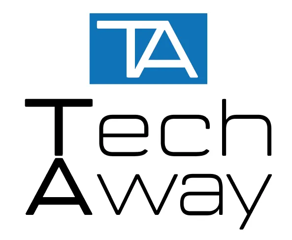 Tech Away 8018080399930 TAUSBDATA90CMC2CW