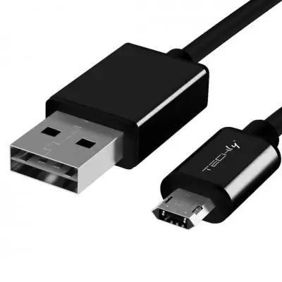 Techly ICOC-MUSB-A-020S