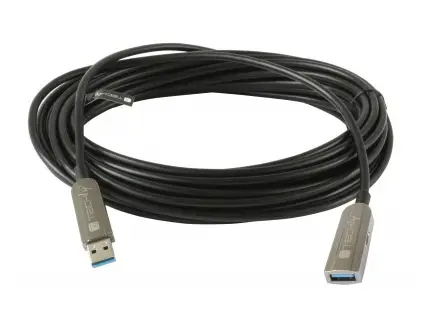 Techly ICOC U3AMF-HY-020 ICOC-U3AMF-HY-020