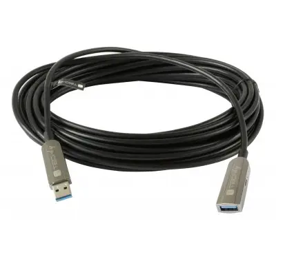 Techly ICOC-U3AMF-HY-100