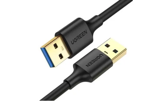 Ugreen 10371